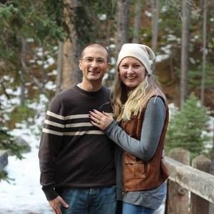 Meet your Posher, Danny